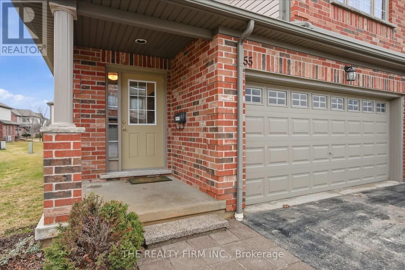 Lorem Ipsum Dolor Sit A, London North, Ontario  N6H  - Photo 3 - DEMO29461277