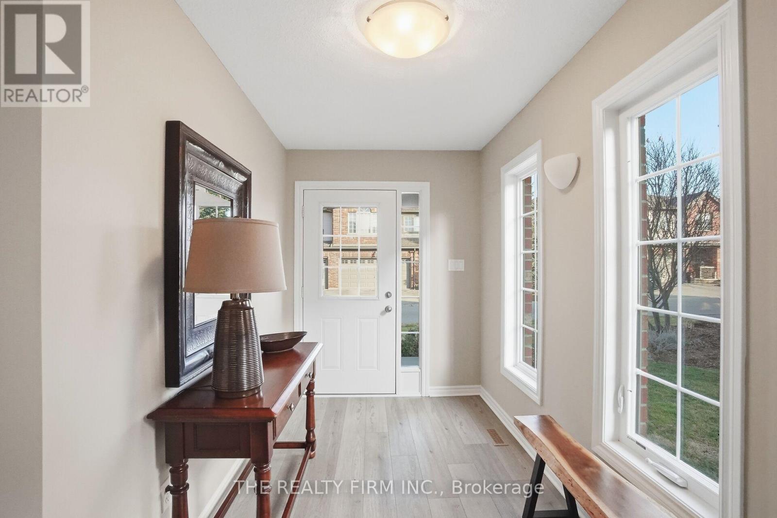 Lorem Ipsum Dolor Sit A, London North, Ontario  N6H  - Photo 4 - DEMO29461277