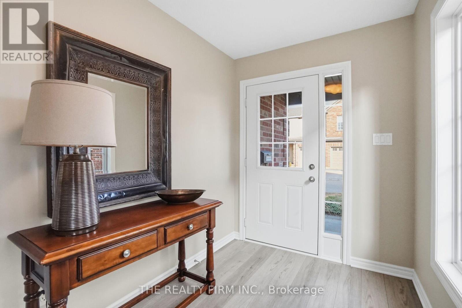 Lorem Ipsum Dolor Sit A, London North, Ontario  N6H  - Photo 5 - DEMO29461277