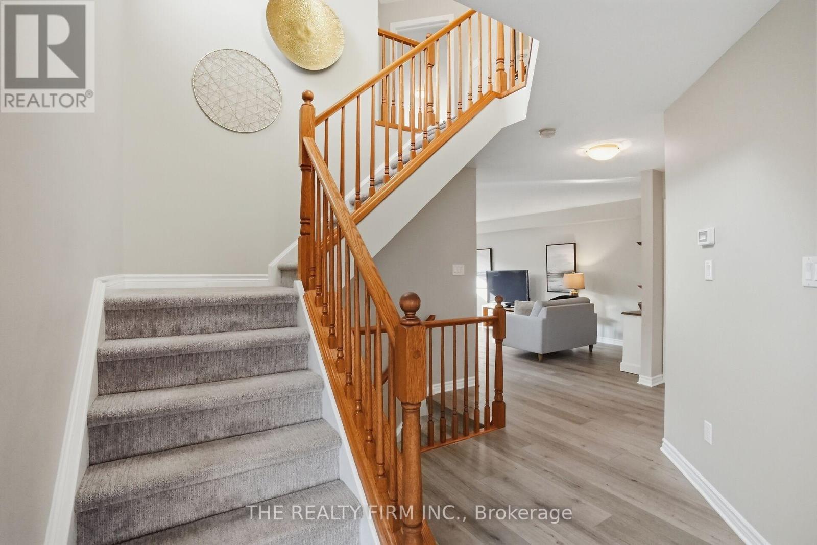 Lorem Ipsum Dolor Sit A, London North, Ontario  N6H  - Photo 6 - DEMO29461277