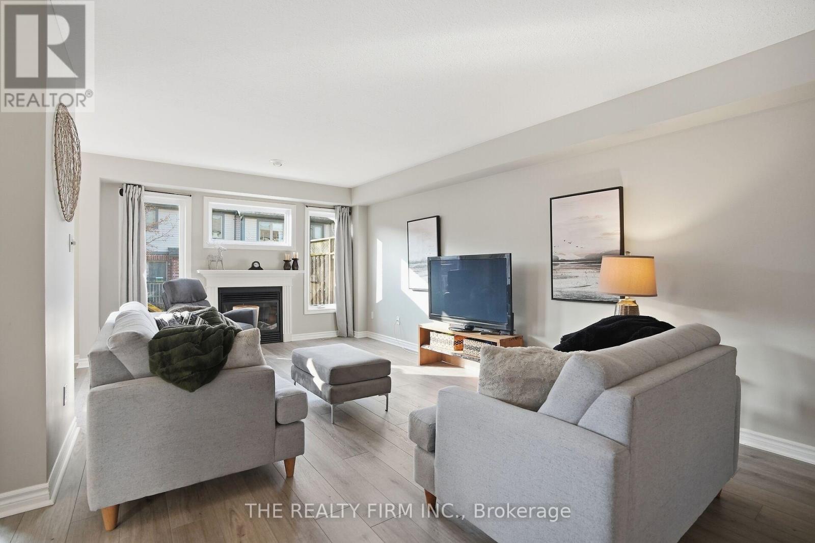 Lorem Ipsum Dolor Sit A, London North, Ontario  N6H  - Photo 7 - DEMO29461277