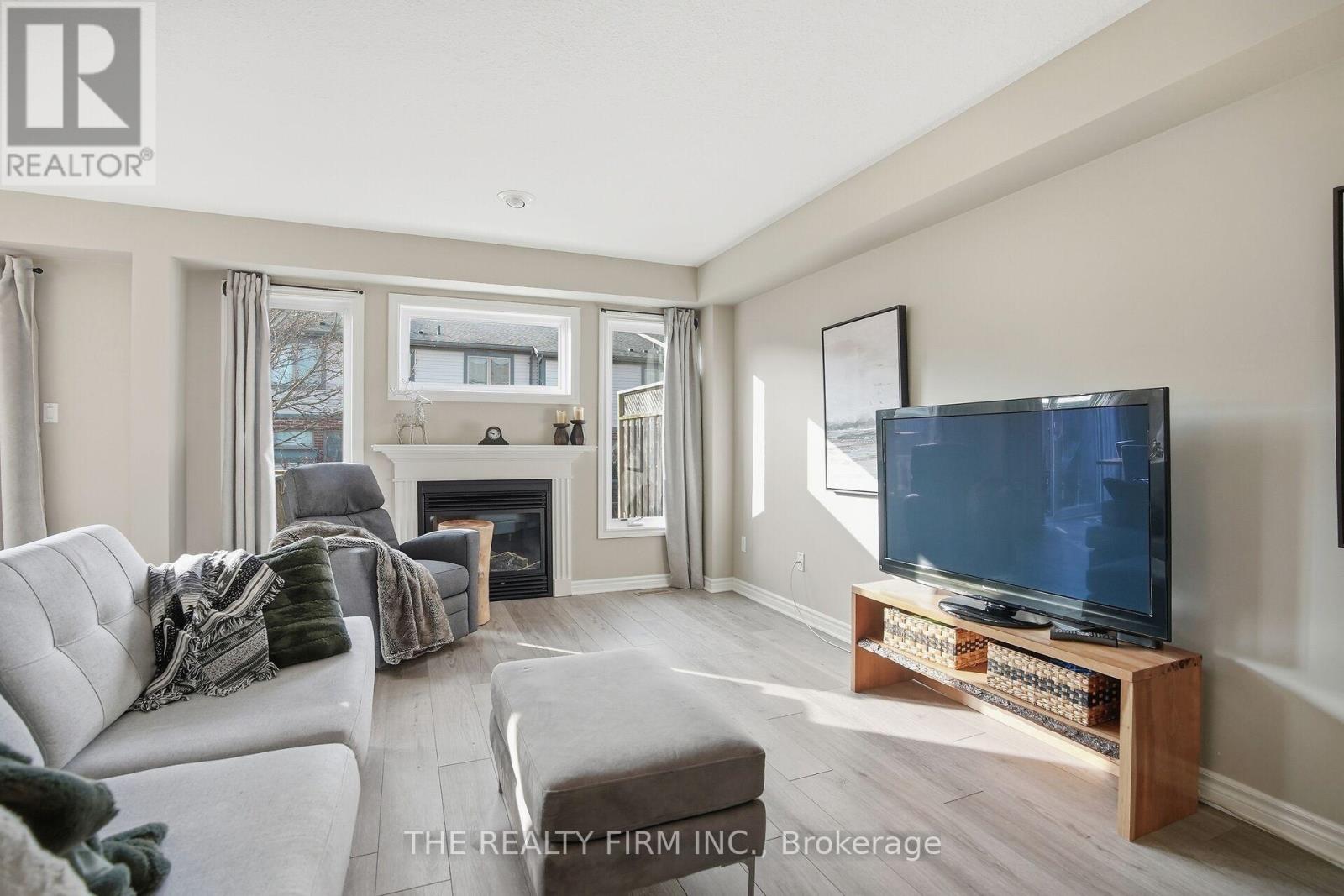 Lorem Ipsum Dolor Sit A, London North, Ontario  N6H  - Photo 8 - DEMO29461277