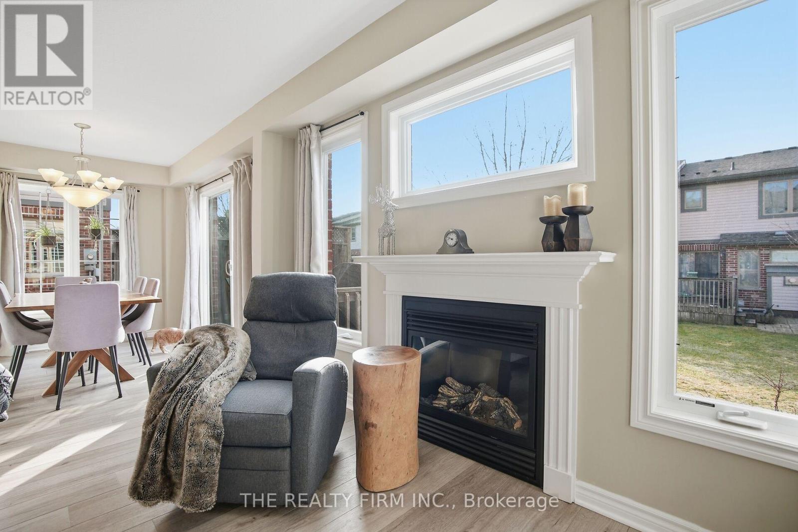 Lorem Ipsum Dolor Sit A, London North, Ontario  N6H  - Photo 9 - DEMO29461277