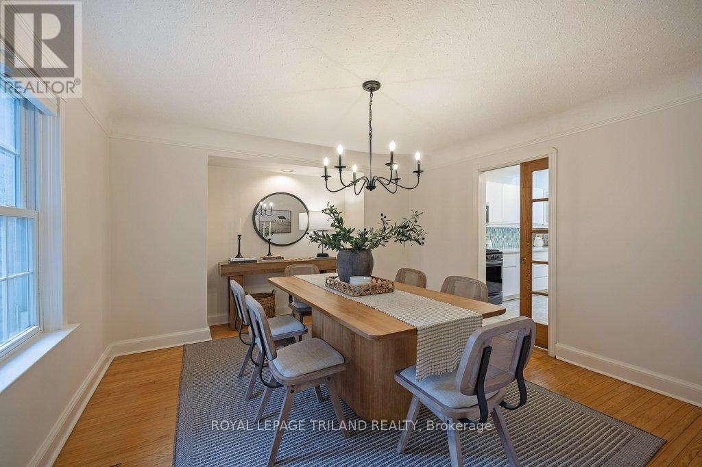 Photo 4 of 50 for 96 Base Line Road E