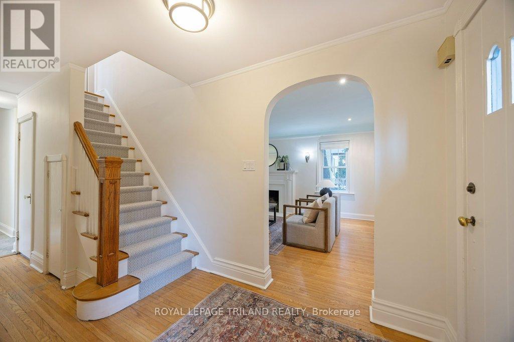 Photo 6 of 50 for 96 Base Line Road E