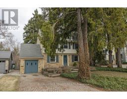 96 BASE LINE ROAD E, London South, Ontario