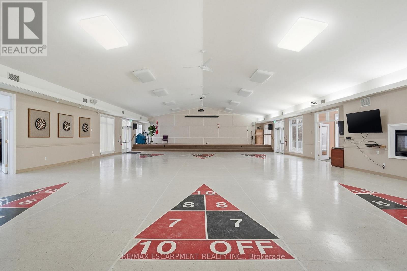 148 Glenariff Drive, Hamilton, Ontario  L8B 1A5 - Photo 39 - X12730528