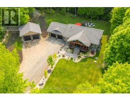 12028 HIGHWAY 118 HIGHWAY, Dysart et al, Ontario