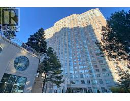 1520 - 88 CORPORATE DRIVE, Toronto, Ontario