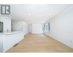 49 AMIENS ROAD, Toronto, Ontario