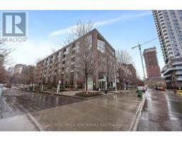 104 - 300A LETT STREET, Ottawa, Ontario