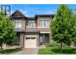 560 TRIANGLE STREET, Ottawa, Ontario