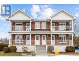 3 - 169 MABEL STREET, The Nation, Ontario