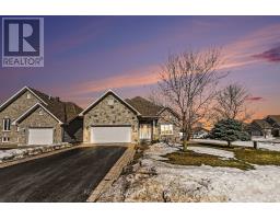 669 DES EPINETTES PLACE, Casselman, Ontario