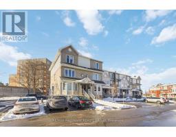 1660 LOCKSLEY LANE, Ottawa, Ontario