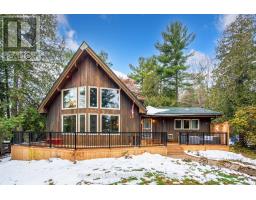 1 WOODLAND DRIVE, McNab/Braeside, Ontario