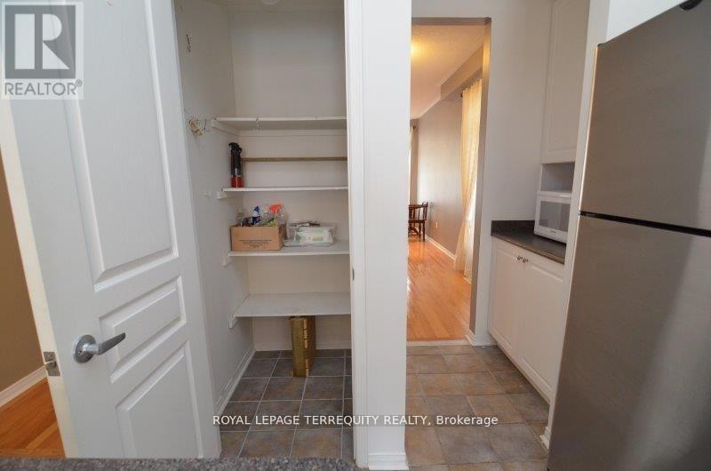 5 Wilcliff Court, Markham (Greensborough), Ontario  L6E 2E5 - Photo 11 - N12874630