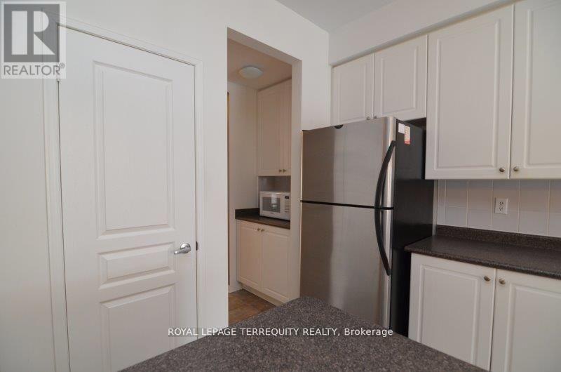 5 Wilcliff Court, Markham (Greensborough), Ontario  L6E 2E5 - Photo 12 - N12874630