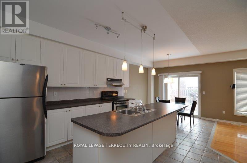 5 Wilcliff Court, Markham (Greensborough), Ontario  L6E 2E5 - Photo 14 - N12874630