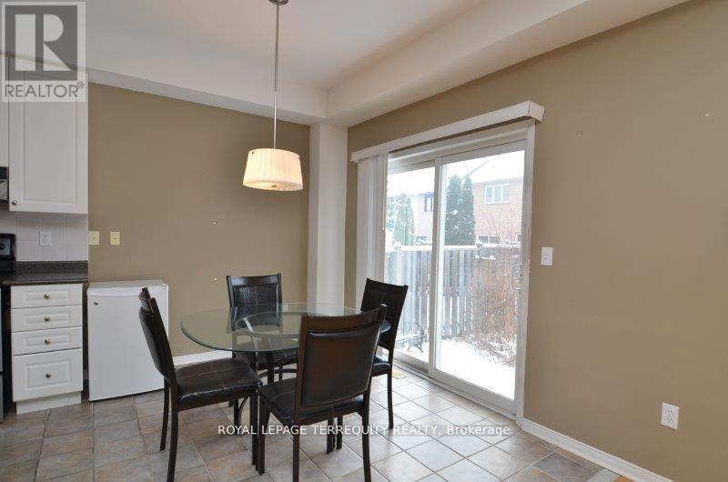 5 Wilcliff Court, Markham (Greensborough), Ontario  L6E 2E5 - Photo 15 - N12874630