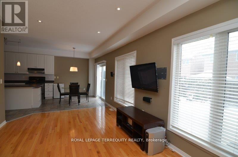 5 Wilcliff Court, Markham (Greensborough), Ontario  L6E 2E5 - Photo 16 - N12874630