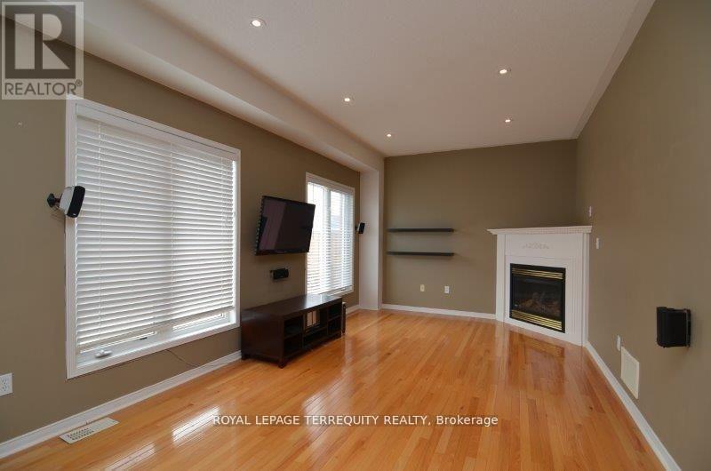 5 Wilcliff Court, Markham (Greensborough), Ontario  L6E 2E5 - Photo 17 - N12874630