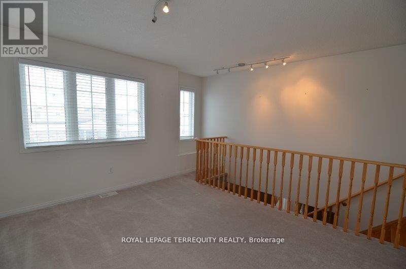 5 Wilcliff Court, Markham (Greensborough), Ontario  L6E 2E5 - Photo 18 - N12874630