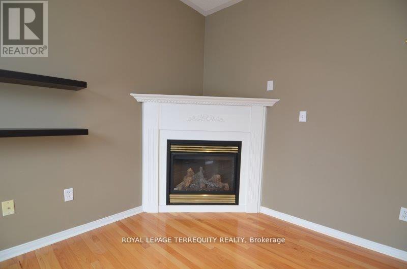 5 Wilcliff Court, Markham (Greensborough), Ontario  L6E 2E5 - Photo 19 - N12874630