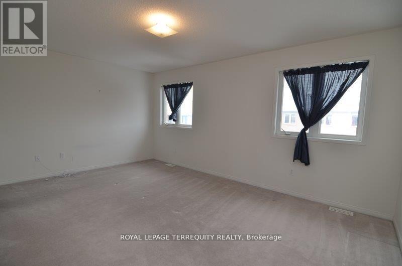 5 Wilcliff Court, Markham (Greensborough), Ontario  L6E 2E5 - Photo 20 - N12874630