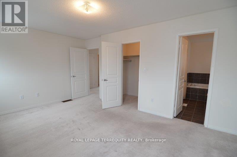 5 Wilcliff Court, Markham (Greensborough), Ontario  L6E 2E5 - Photo 22 - N12874630