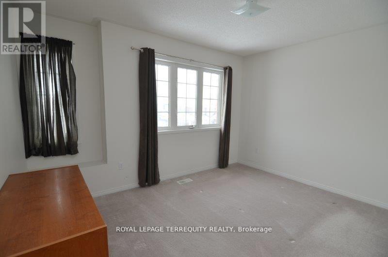 5 Wilcliff Court, Markham (Greensborough), Ontario  L6E 2E5 - Photo 24 - N12874630