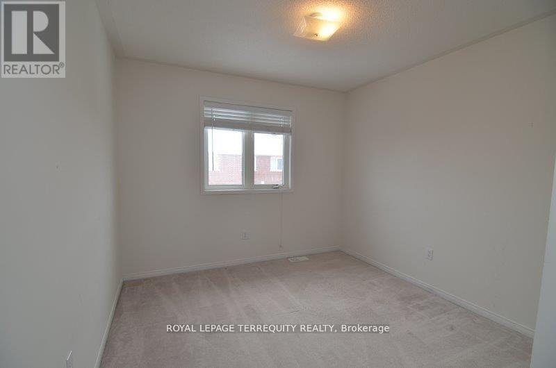 5 Wilcliff Court, Markham (Greensborough), Ontario  L6E 2E5 - Photo 25 - N12874630