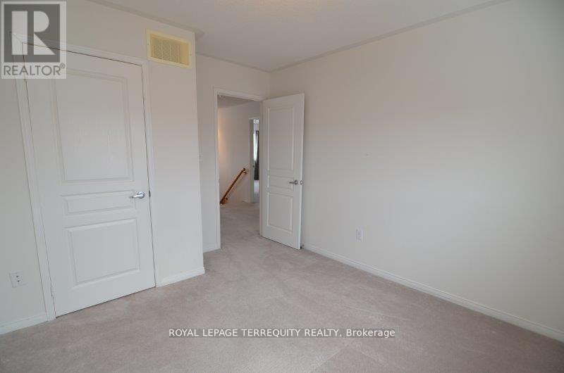 5 Wilcliff Court, Markham (Greensborough), Ontario  L6E 2E5 - Photo 26 - N12874630