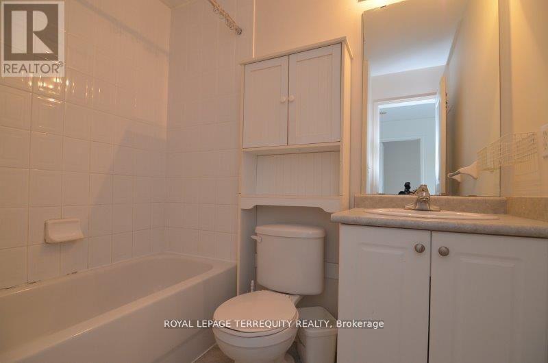 5 Wilcliff Court, Markham (Greensborough), Ontario  L6E 2E5 - Photo 27 - N12874630