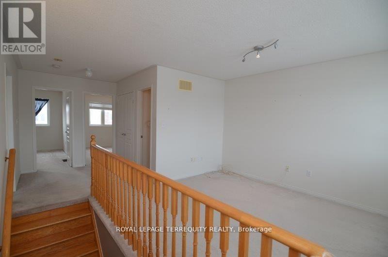 5 Wilcliff Court, Markham (Greensborough), Ontario  L6E 2E5 - Photo 28 - N12874630