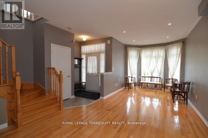 5 Wilcliff Court, Markham (Greensborough), Ontario  L6E 2E5 - Photo 3 - N12874630