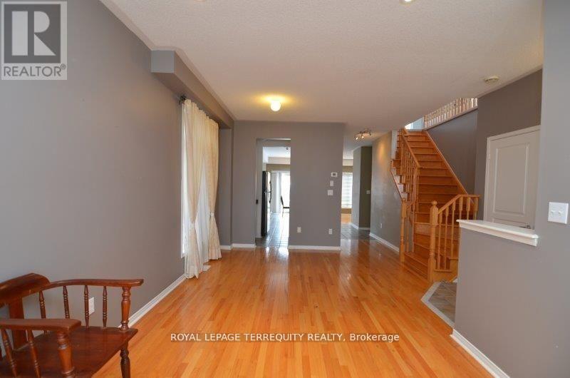 5 Wilcliff Court, Markham (Greensborough), Ontario  L6E 2E5 - Photo 7 - N12874630