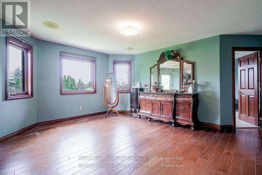 18 Hill Top Trail E, Whitchurch-Stouffville, Ontario  L4A 7X4 - Photo 28 - N12874642