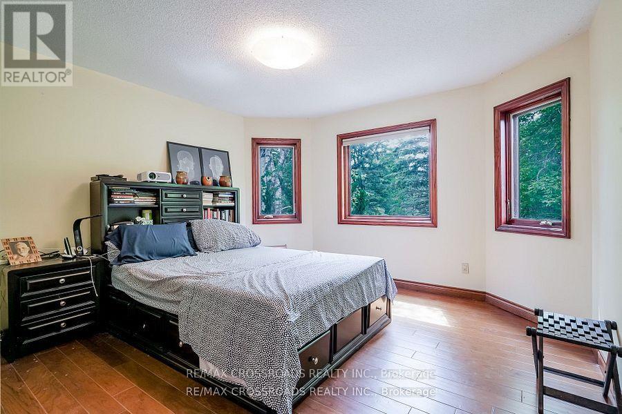 18 Hill Top Trail E, Whitchurch-Stouffville, Ontario  L4A 7X4 - Photo 30 - N12874642