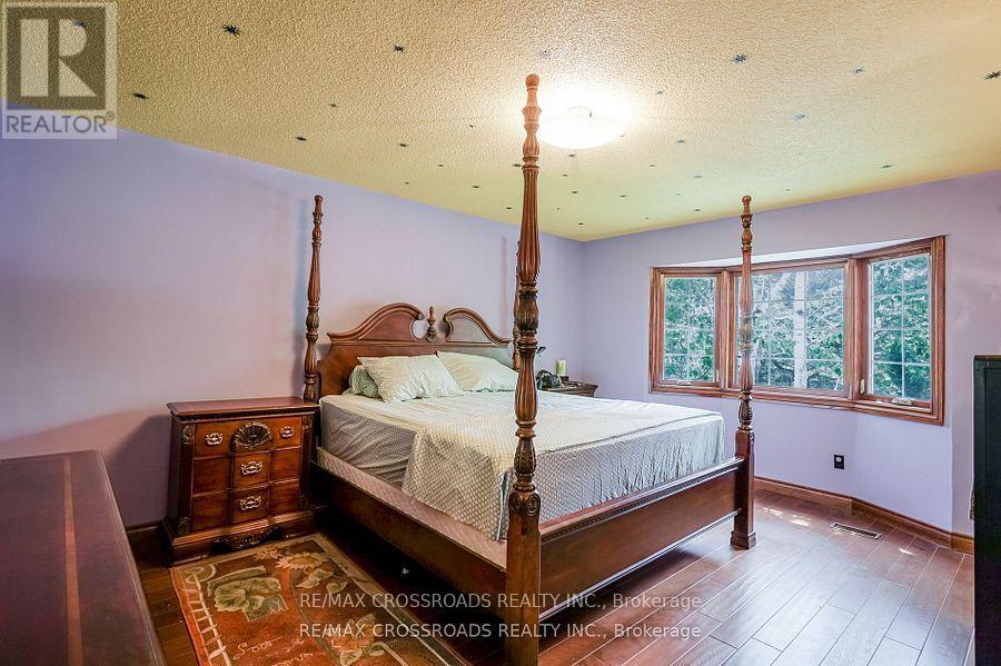 18 Hill Top Trail E, Whitchurch-Stouffville, Ontario  L4A 7X4 - Photo 32 - N12874642