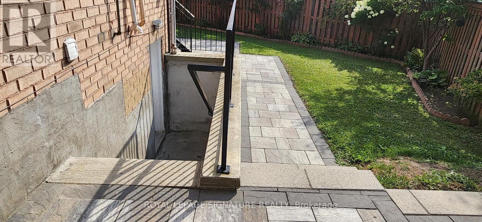 Basement - 77 Wheelwright Drive, Richmond Hill (Oak Ridges Lake Wilcox), Ontario  L4E 5A1 - Photo 12 - N12874720