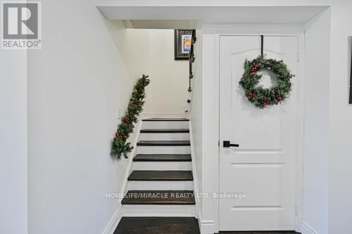 190 Deepsprings Crescent, Vaughan, Ontario  L6A 3L3 - Photo 22 - N12874752