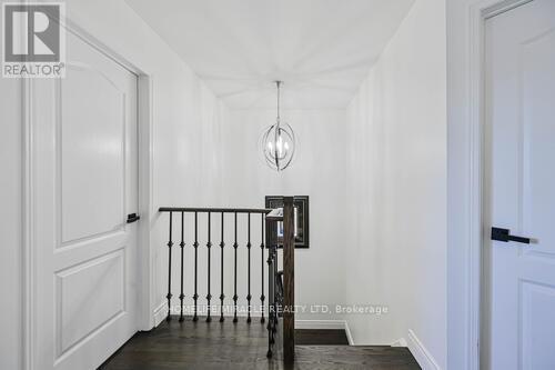 190 Deepsprings Crescent, Vaughan, Ontario  L6A 3L3 - Photo 24 - N12874752