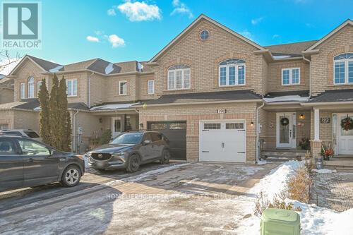 190 Deepsprings Crescent, Vaughan, Ontario  L6A 3L3 - Photo 3 - N12874752
