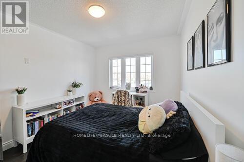 190 Deepsprings Crescent, Vaughan, Ontario  L6A 3L3 - Photo 32 - N12874752