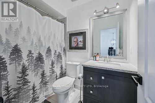 190 Deepsprings Crescent, Vaughan, Ontario  L6A 3L3 - Photo 35 - N12874752