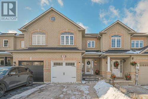 190 Deepsprings Crescent, Vaughan, Ontario  L6A 3L3 - Photo 4 - N12874752