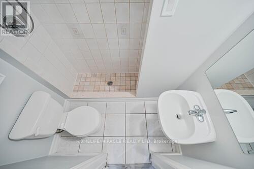 190 Deepsprings Crescent, Vaughan, Ontario  L6A 3L3 - Photo 42 - N12874752