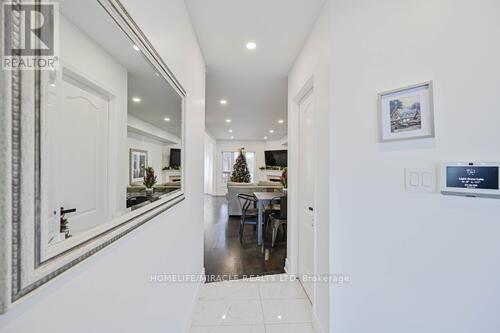 190 Deepsprings Crescent, Vaughan, Ontario  L6A 3L3 - Photo 8 - N12874752