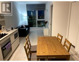 309 - 950 PORTAGE PARKWAY, Vaughan, Ontario